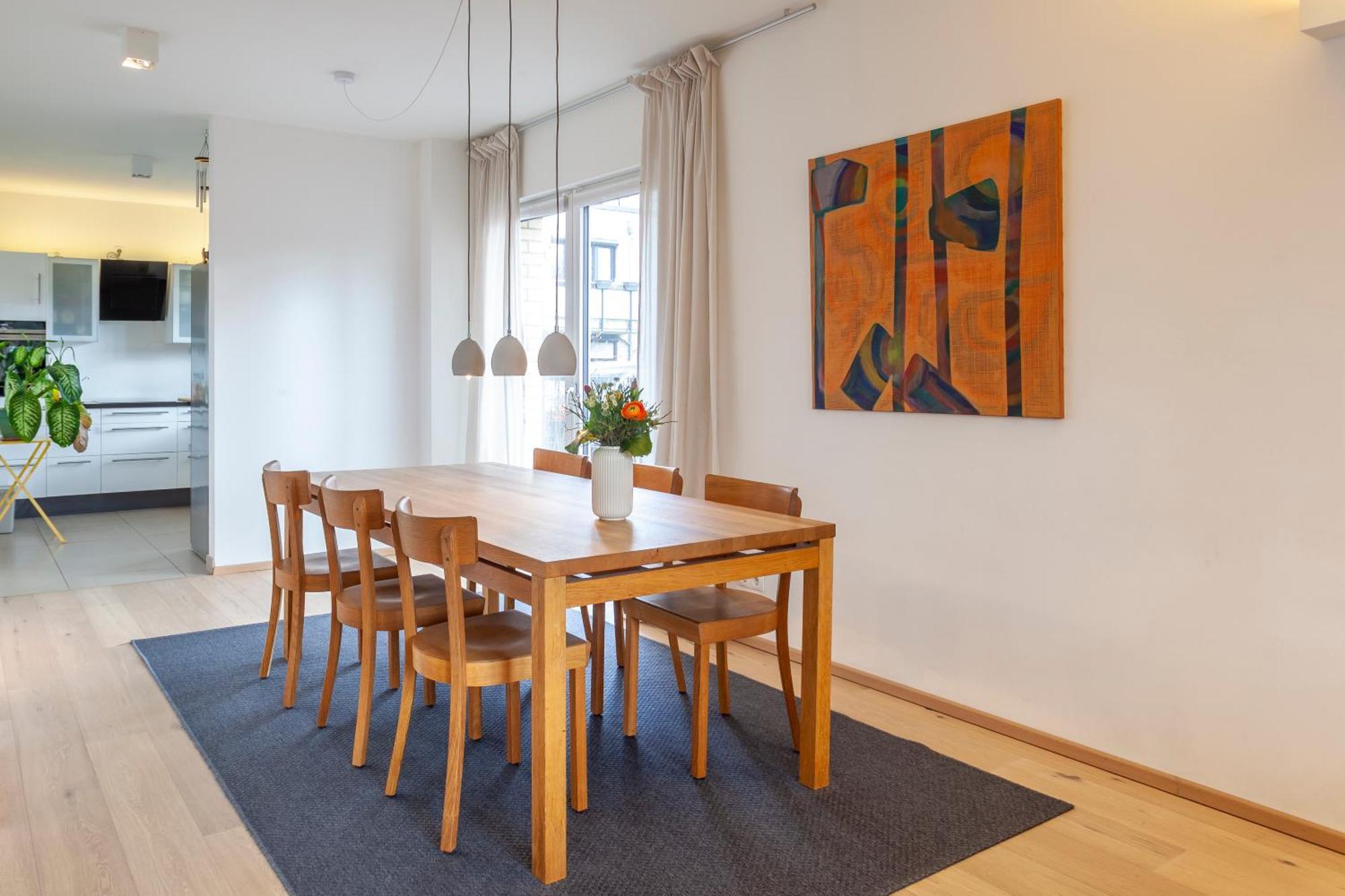 Anubis Relaxed&Stay Hamburg Bagian luar foto